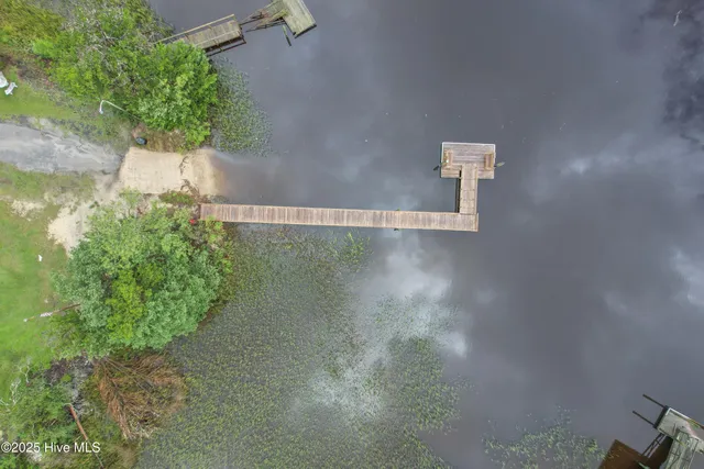 $410,000 | 204 Chestnut Drive Southwest, Supply, NC 28462