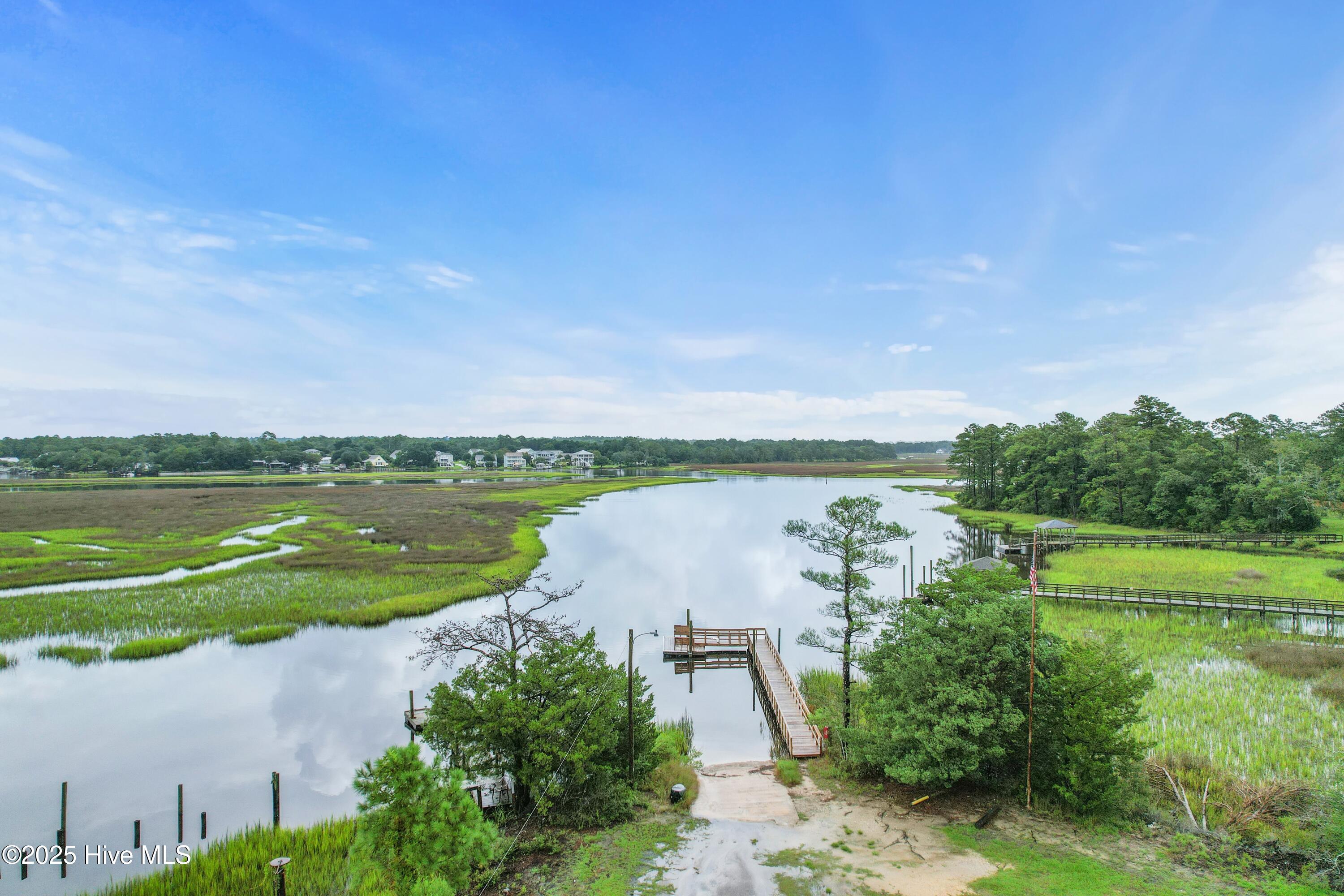 204 Chestnut Drive Southwest Supply, NC 28462 - Photo 36 of 42 204ChestnutDrSW - 5