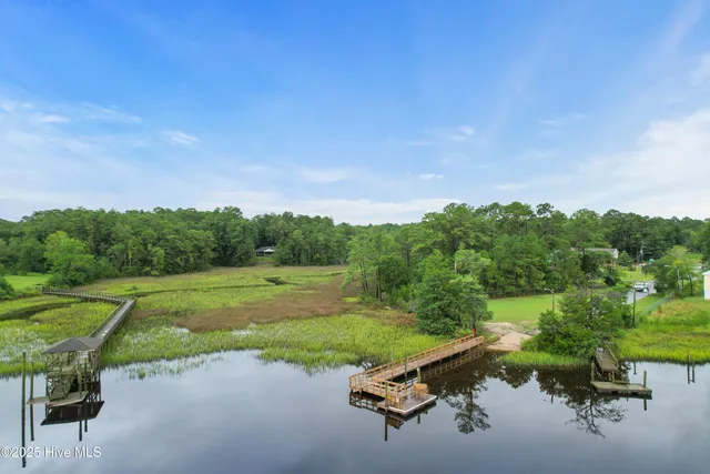 $410,000 | 204 Chestnut Drive Southwest, Supply, NC 28462