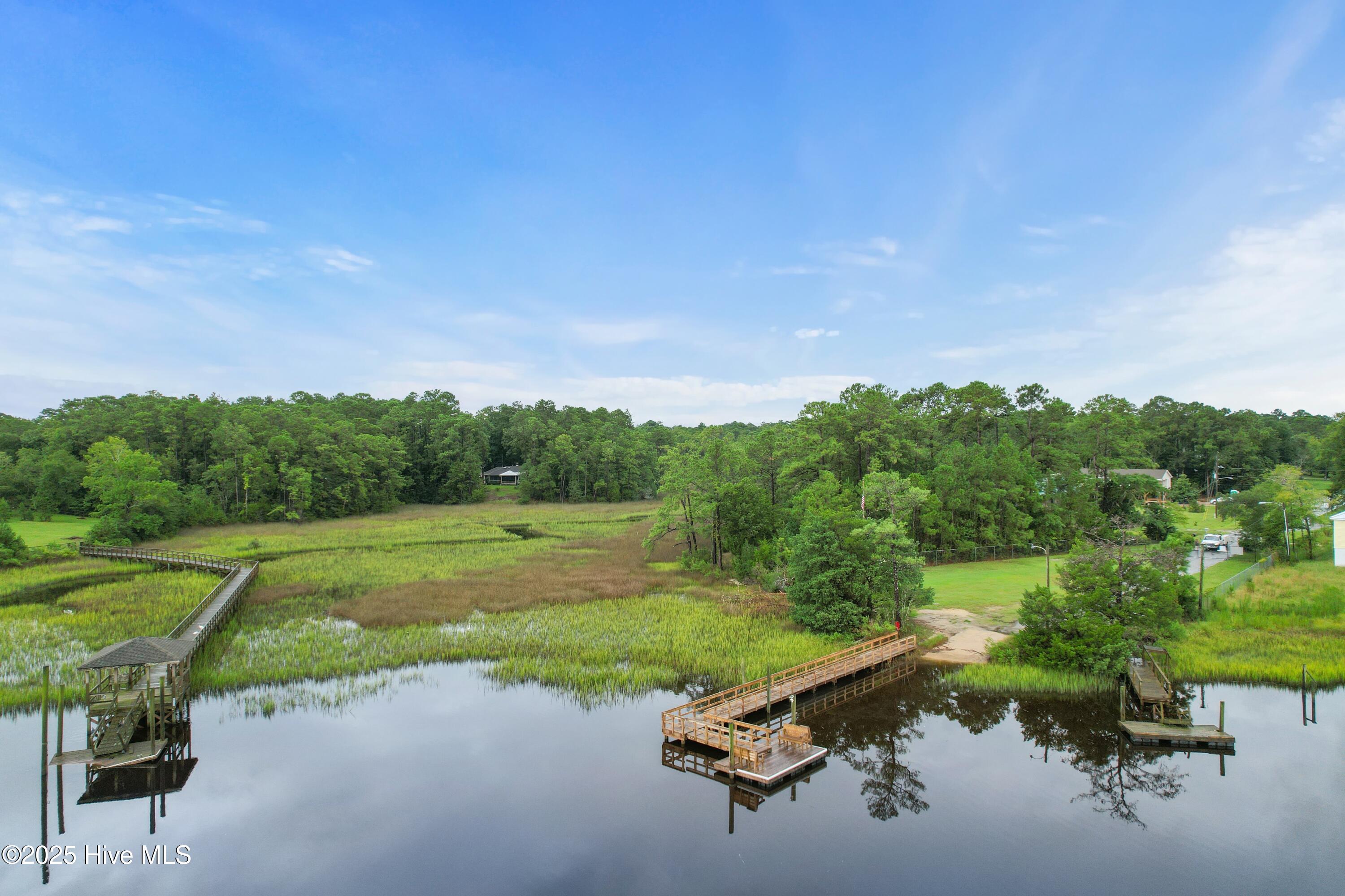 204 Chestnut Drive Southwest Supply, NC 28462 - Photo 38 of 42 204ChestnutDrSW - 3