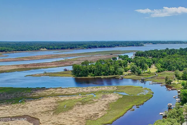 $410,000 | 204 Chestnut Drive Southwest, Supply, NC 28462