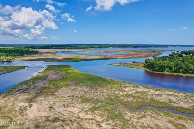 $410,000 | 204 Chestnut Drive Southwest, Supply, NC 28462