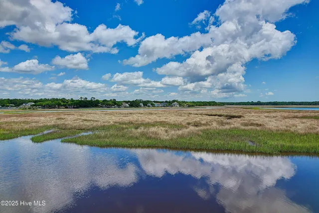 $410,000 | 204 Chestnut Drive Southwest, Supply, NC 28462