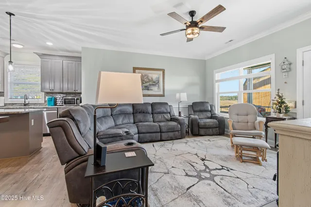 $410,000 | 204 Chestnut Drive Southwest, Supply, NC 28462