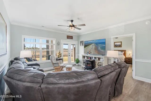 $410,000 | 204 Chestnut Drive Southwest, Supply, NC 28462