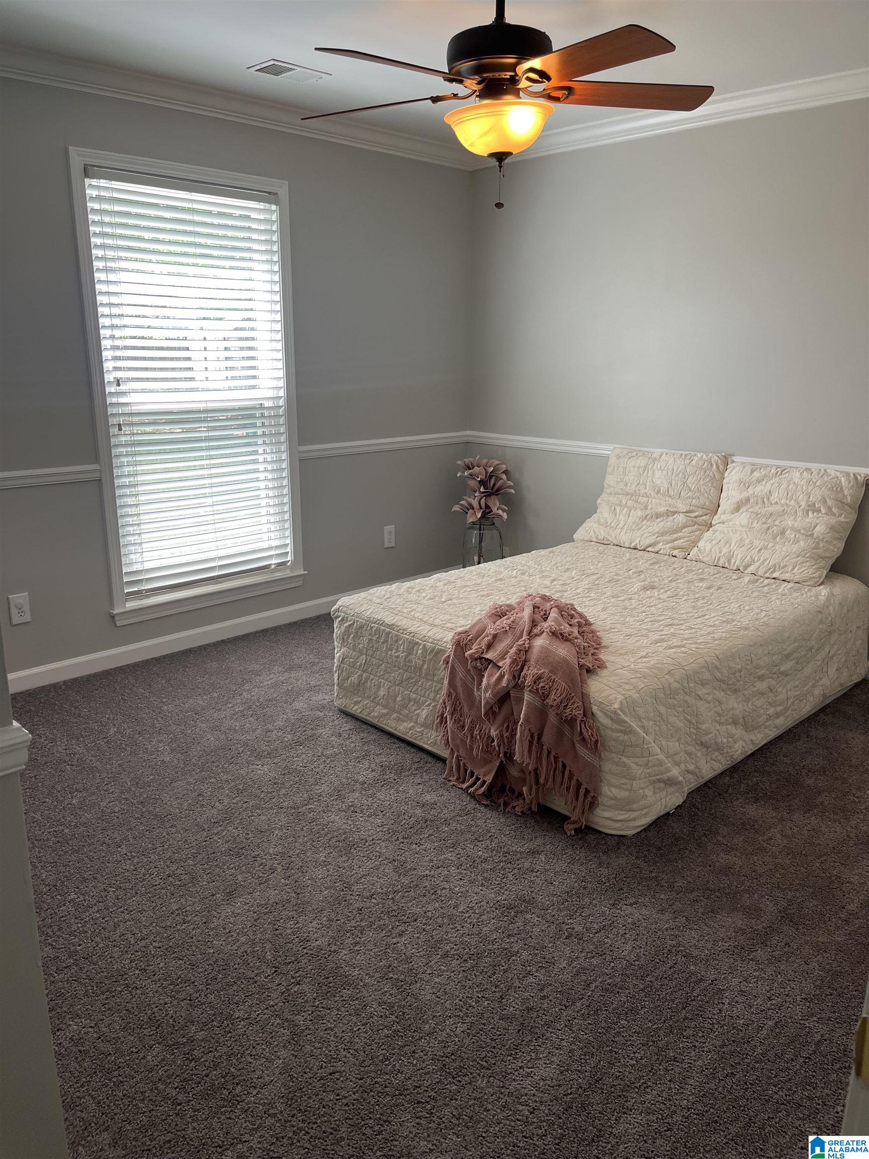 1522 Timber Drive Helena, AL 35080 - Photo 14 of 37