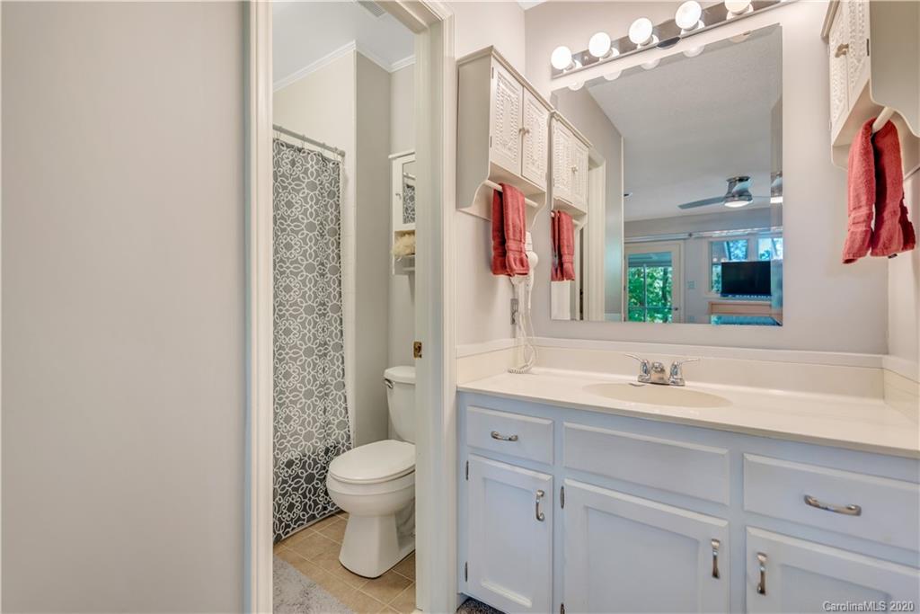 2016 Marquesas Avenue Tega Cay, SC 29708 - Photo 22 of 32