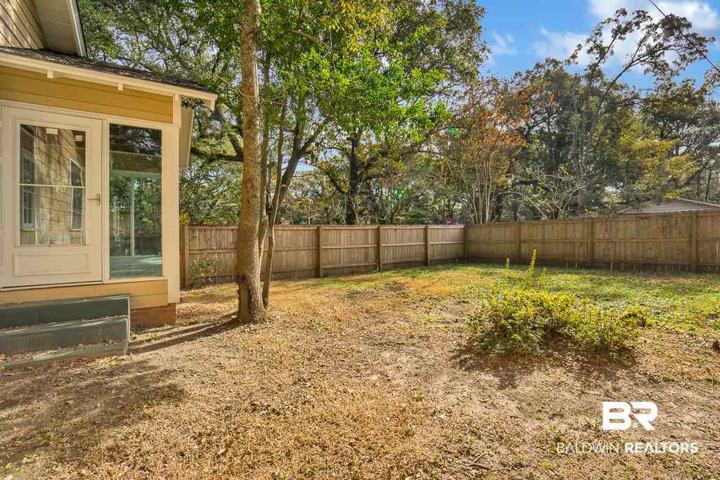 724 Cottage Hill Avenue Mobile, AL 36693 - Photo 14 of 22