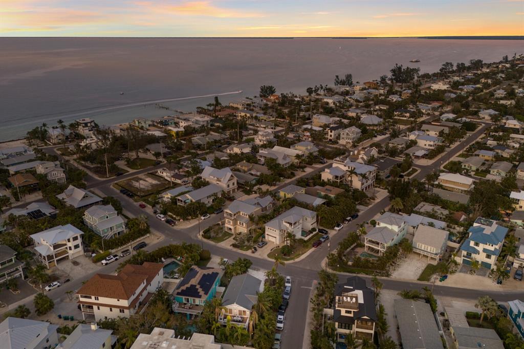 799 Jacaranda Road Anna Maria, FL 34216 - Photo 61 of 63 Gallery Image 61