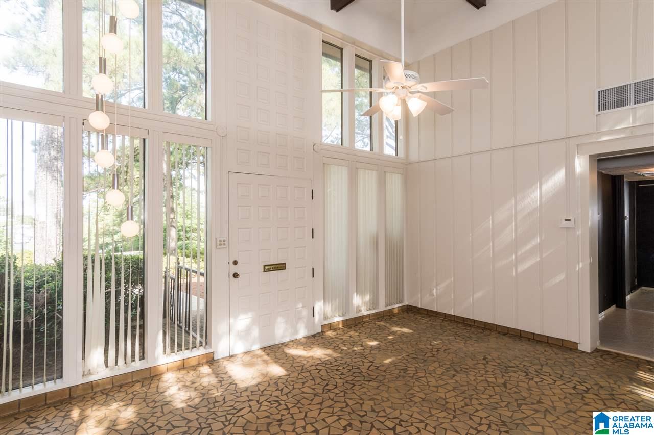 3101 Lorna Road, Unit 1901 Birmingham, AL 35216 - Photo 1 of 37