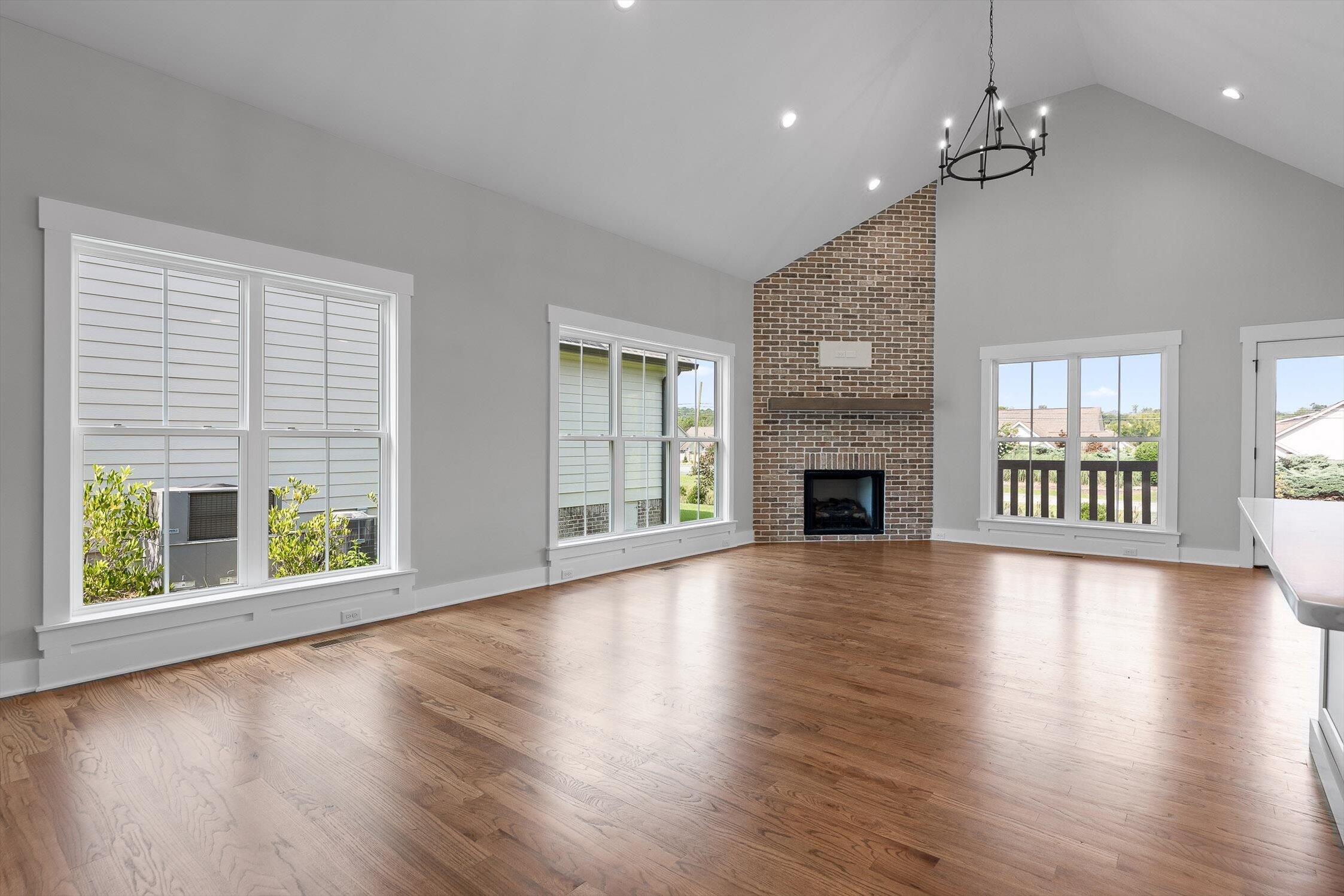 4193 Barnsley Loop Ooltewah, TN 37363 - Photo 11 of 32 4193 Barnsley Loop