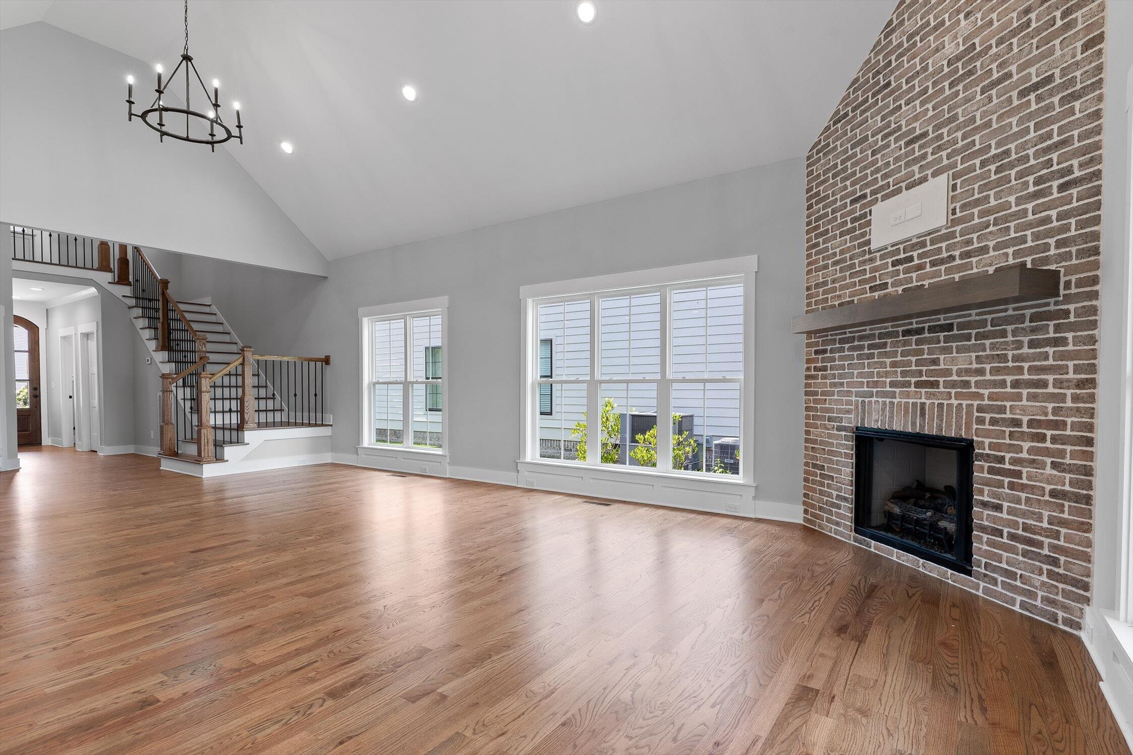 4193 Barnsley Loop Ooltewah, TN 37363 - Photo 15 of 32 4193 Barnsley Loop