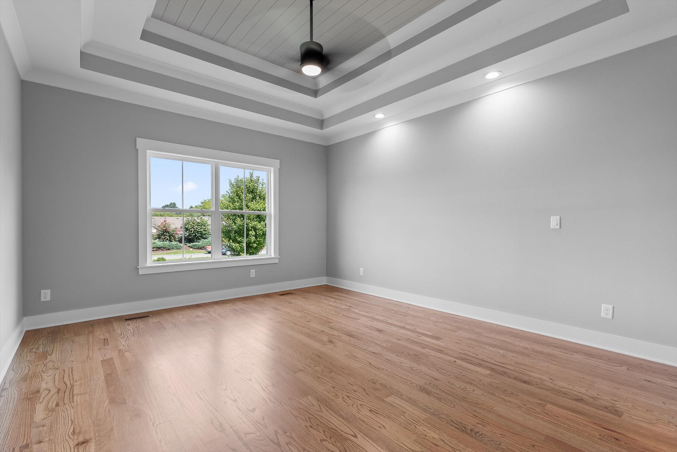 4193 Barnsley Loop Ooltewah, TN 37363 - Photo 17 of 32 4193 Barnsley Loop