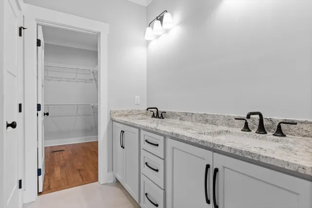 $525,000 | 4193 Barnsley Loop, Ooltewah, TN 37363