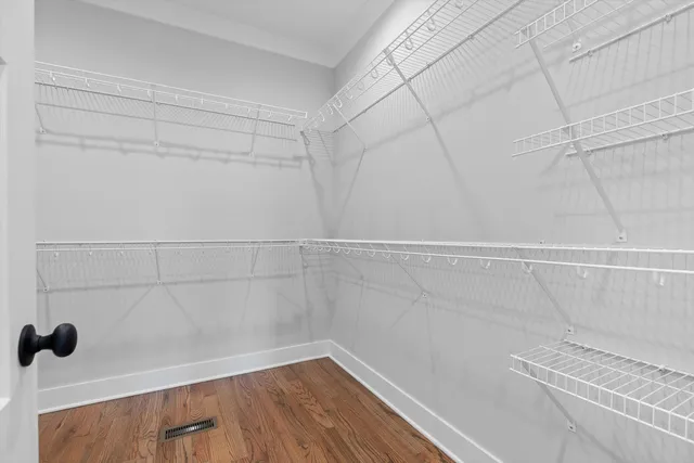 $525,000 | 4193 Barnsley Loop, Ooltewah, TN 37363