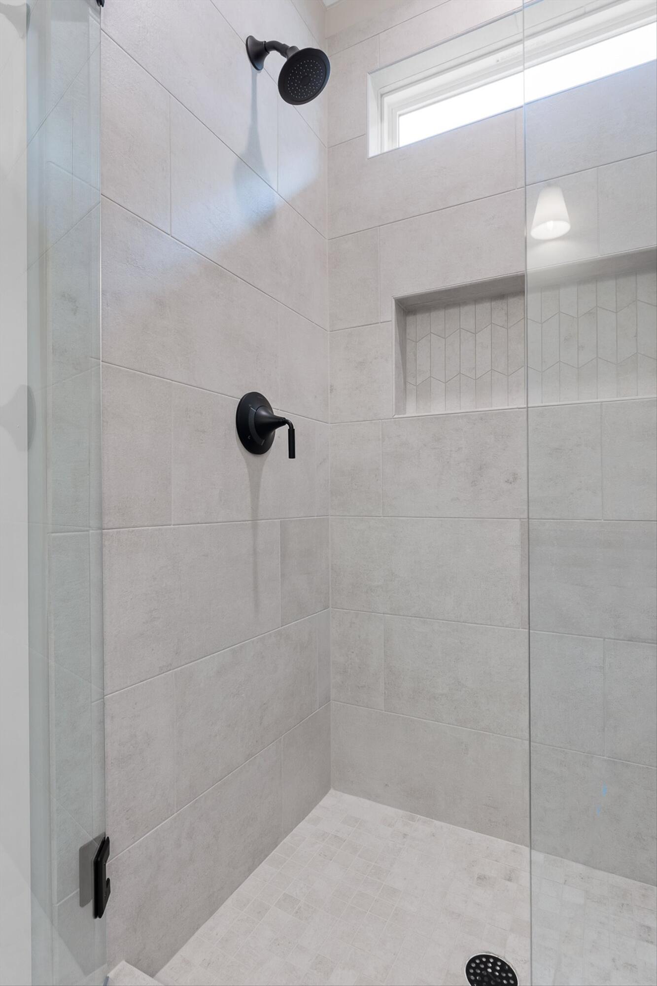 4193 Barnsley Loop Ooltewah, TN 37363 - Photo 21 of 32 4193 Barnsley Loop