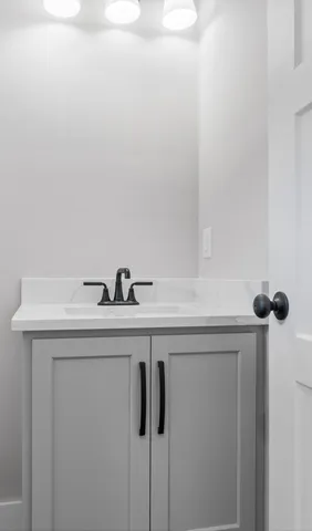 $525,000 | 4193 Barnsley Loop, Ooltewah, TN 37363