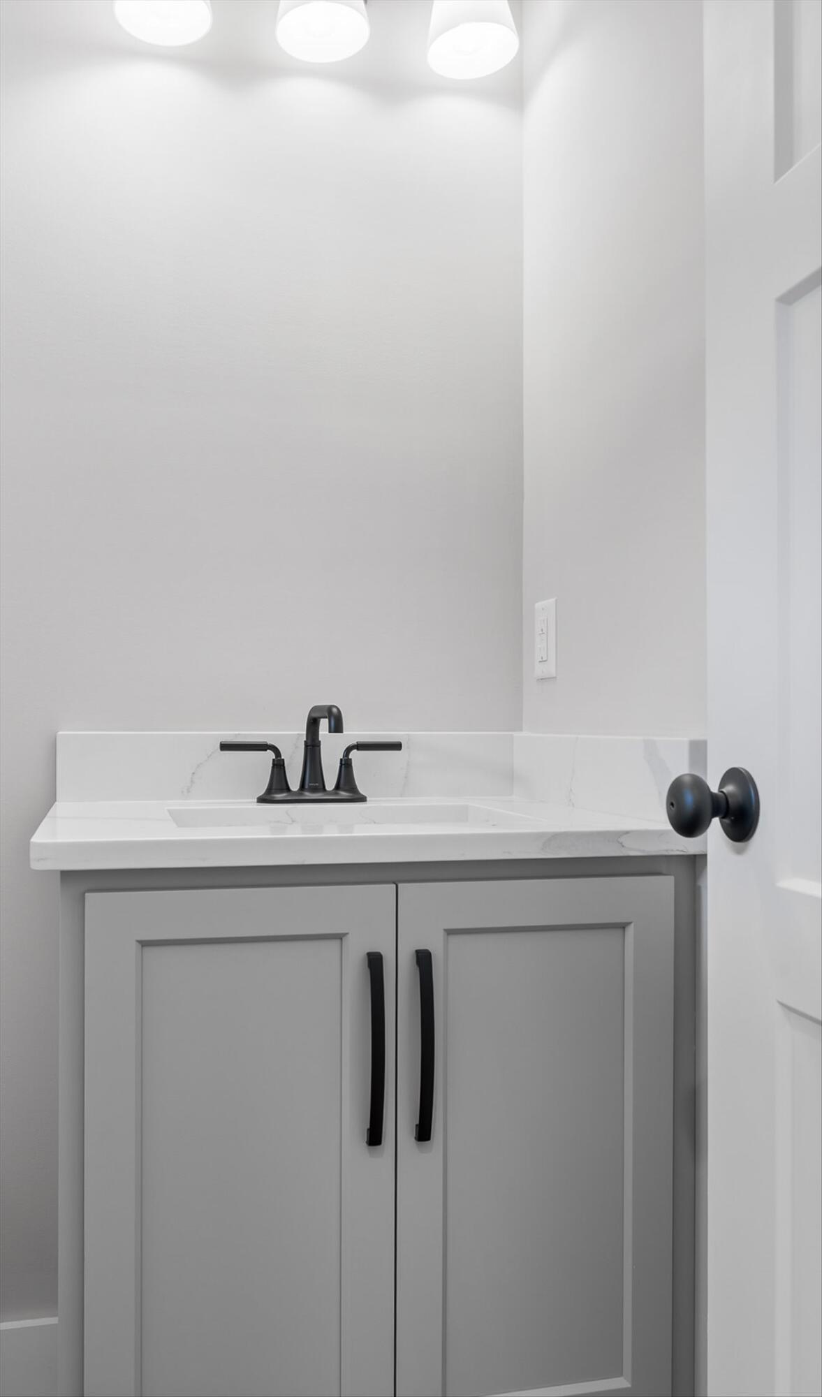 4193 Barnsley Loop Ooltewah, TN 37363 - Photo 22 of 32 4193 Barnsley Loop