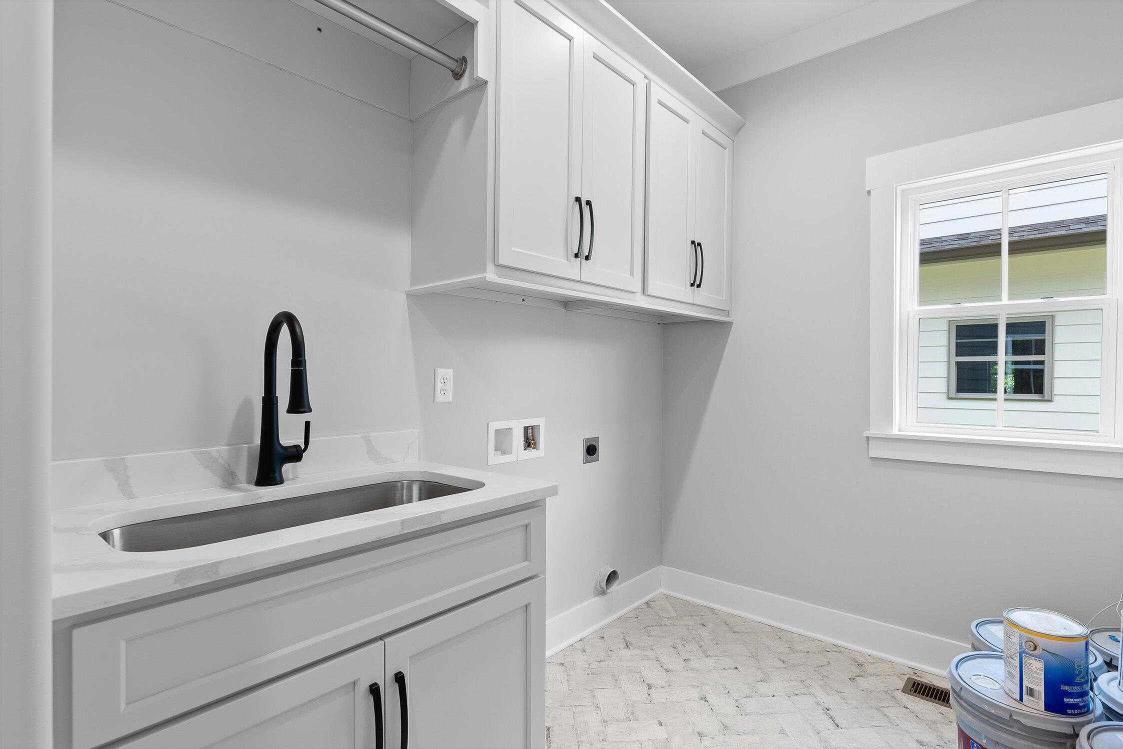 4193 Barnsley Loop Ooltewah, TN 37363 - Photo 23 of 32 4193 Barnsley Loop