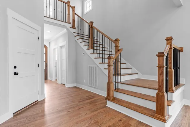 $525,000 | 4193 Barnsley Loop, Ooltewah, TN 37363