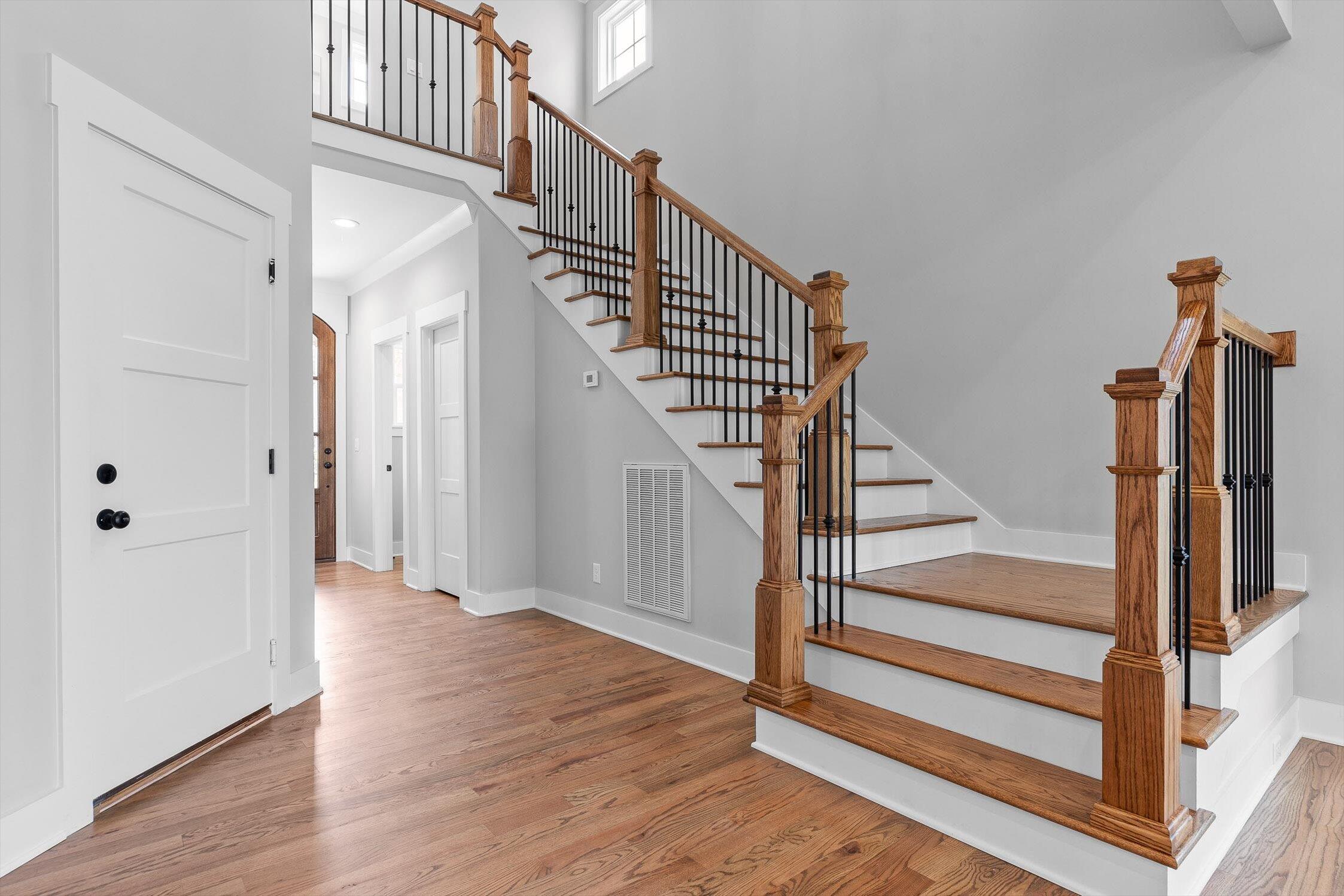 4193 Barnsley Loop Ooltewah, TN 37363 - Photo 24 of 32 4193 Barnsley Loop