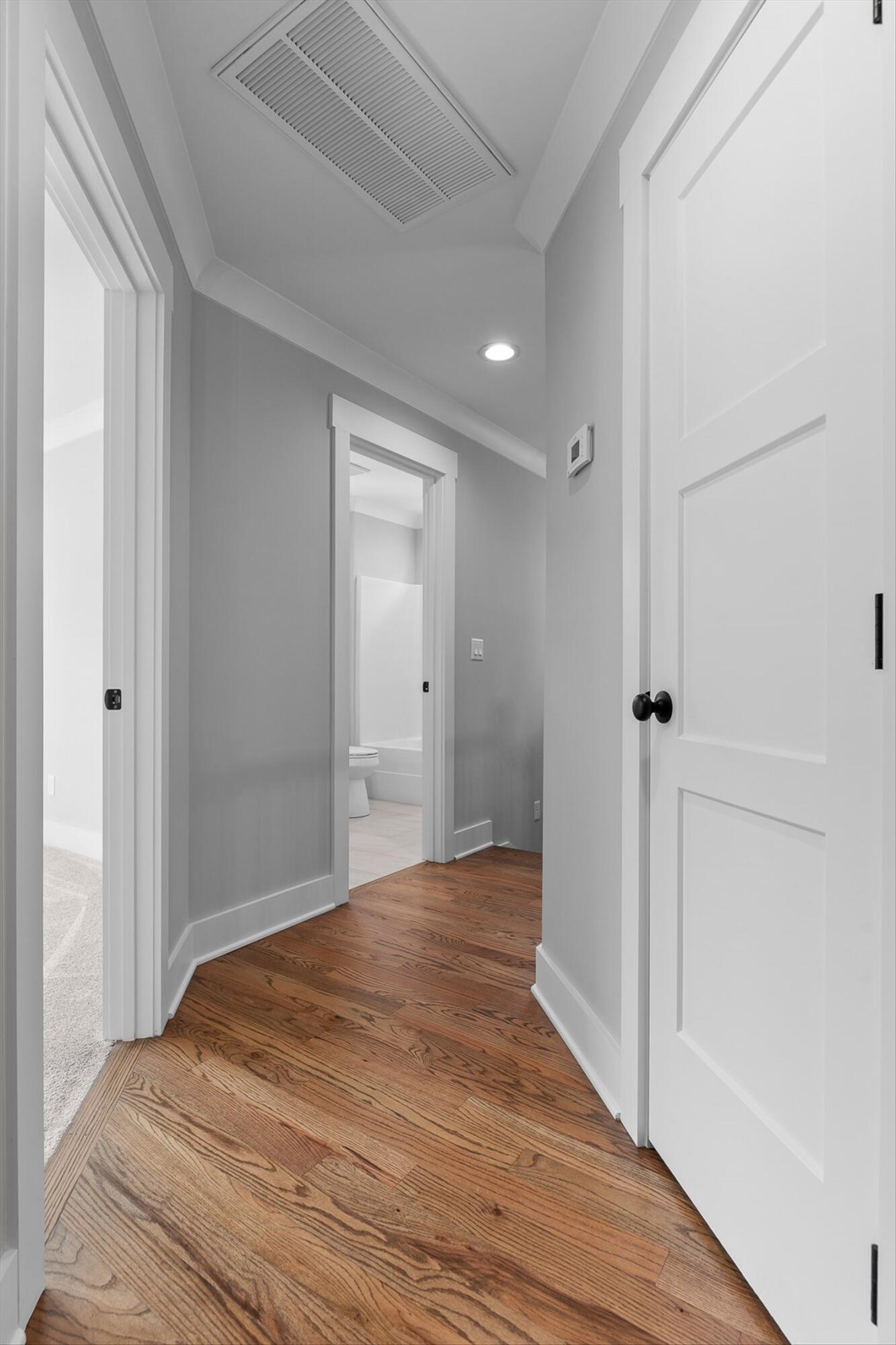 4193 Barnsley Loop Ooltewah, TN 37363 - Photo 25 of 32 4193 Barnsley Loop