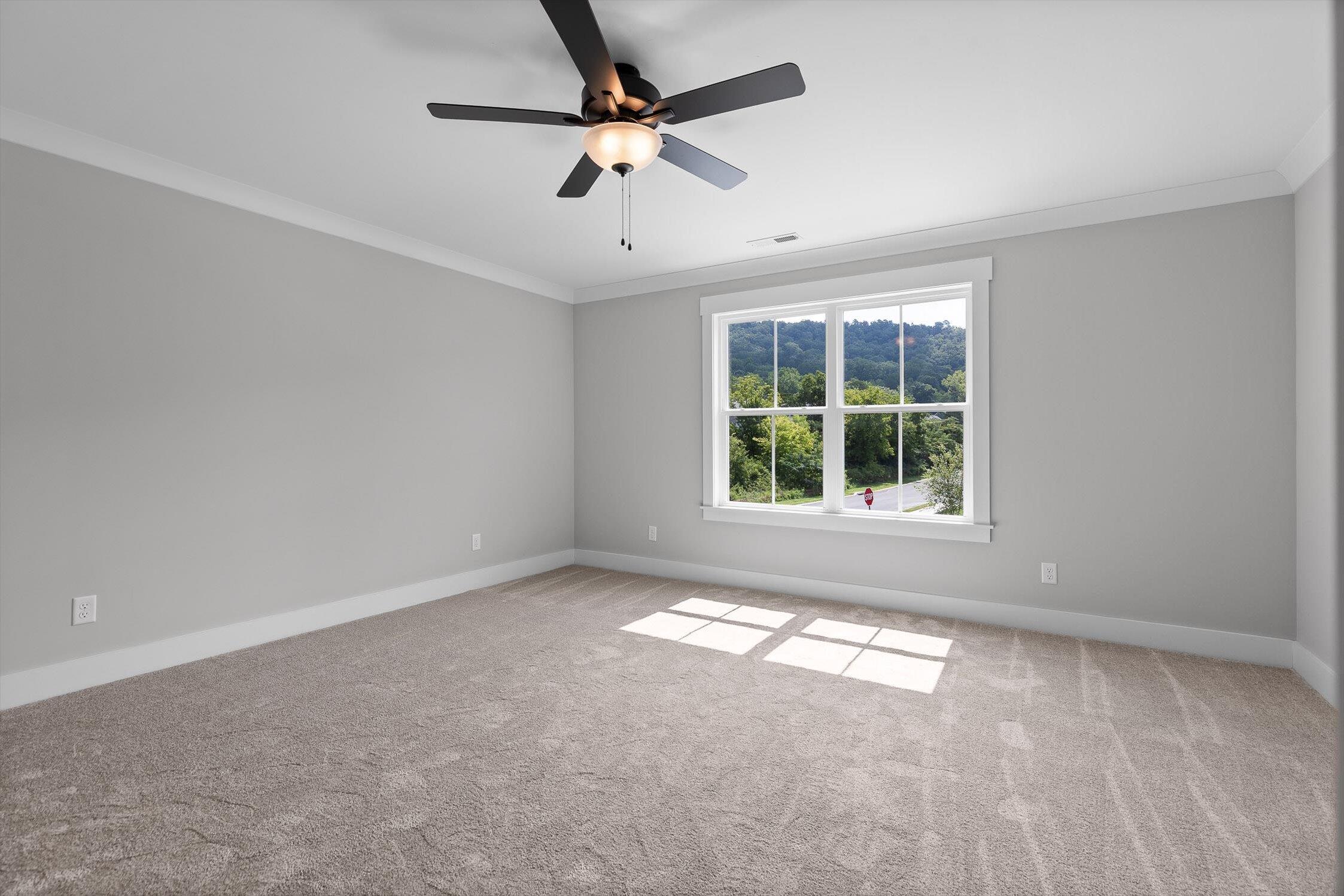 4193 Barnsley Loop Ooltewah, TN 37363 - Photo 26 of 32 4193 Barnsley Loop