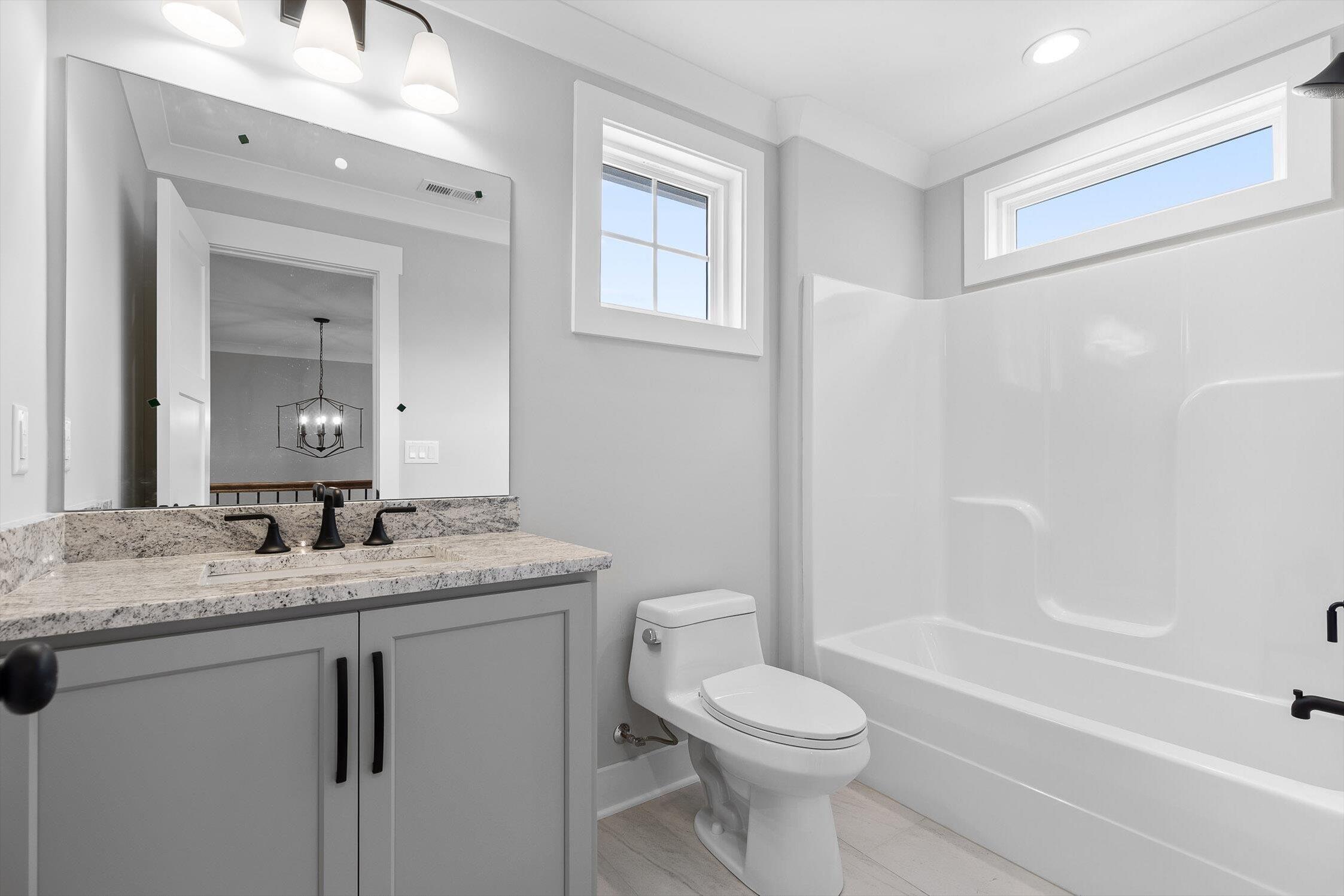 4193 Barnsley Loop Ooltewah, TN 37363 - Photo 27 of 32 4193 Barnsley Loop