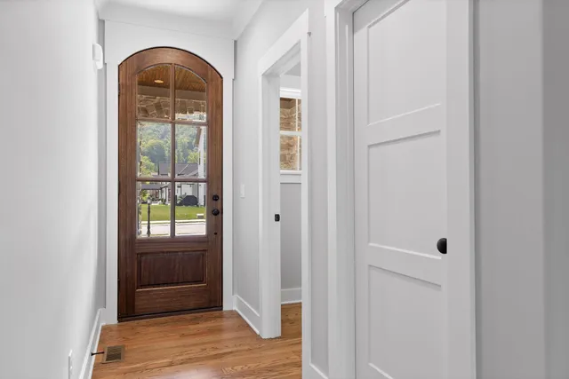 $525,000 | 4193 Barnsley Loop, Ooltewah, TN 37363