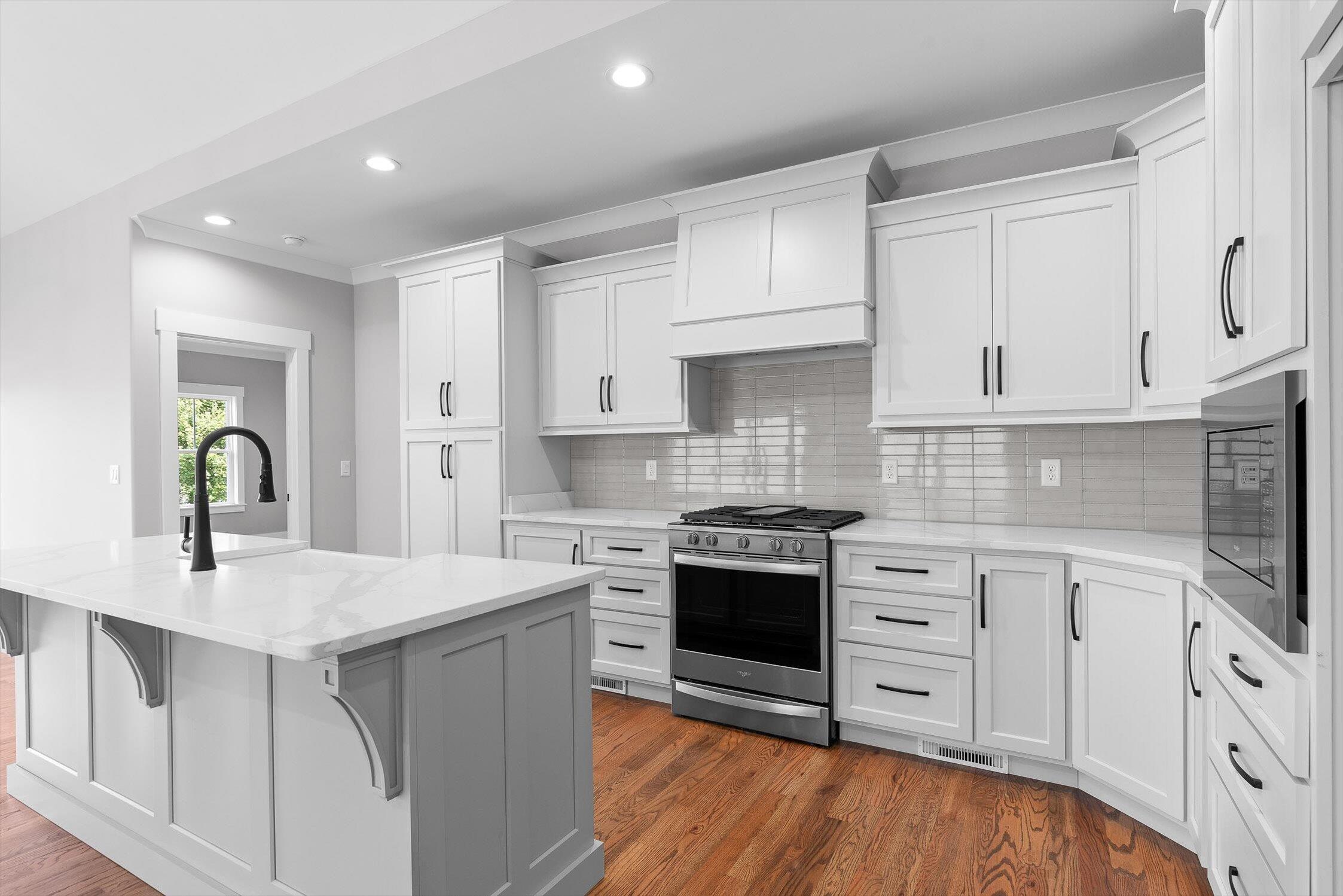 4193 Barnsley Loop Ooltewah, TN 37363 - Photo 6 of 32 4193 Barnsley Loop