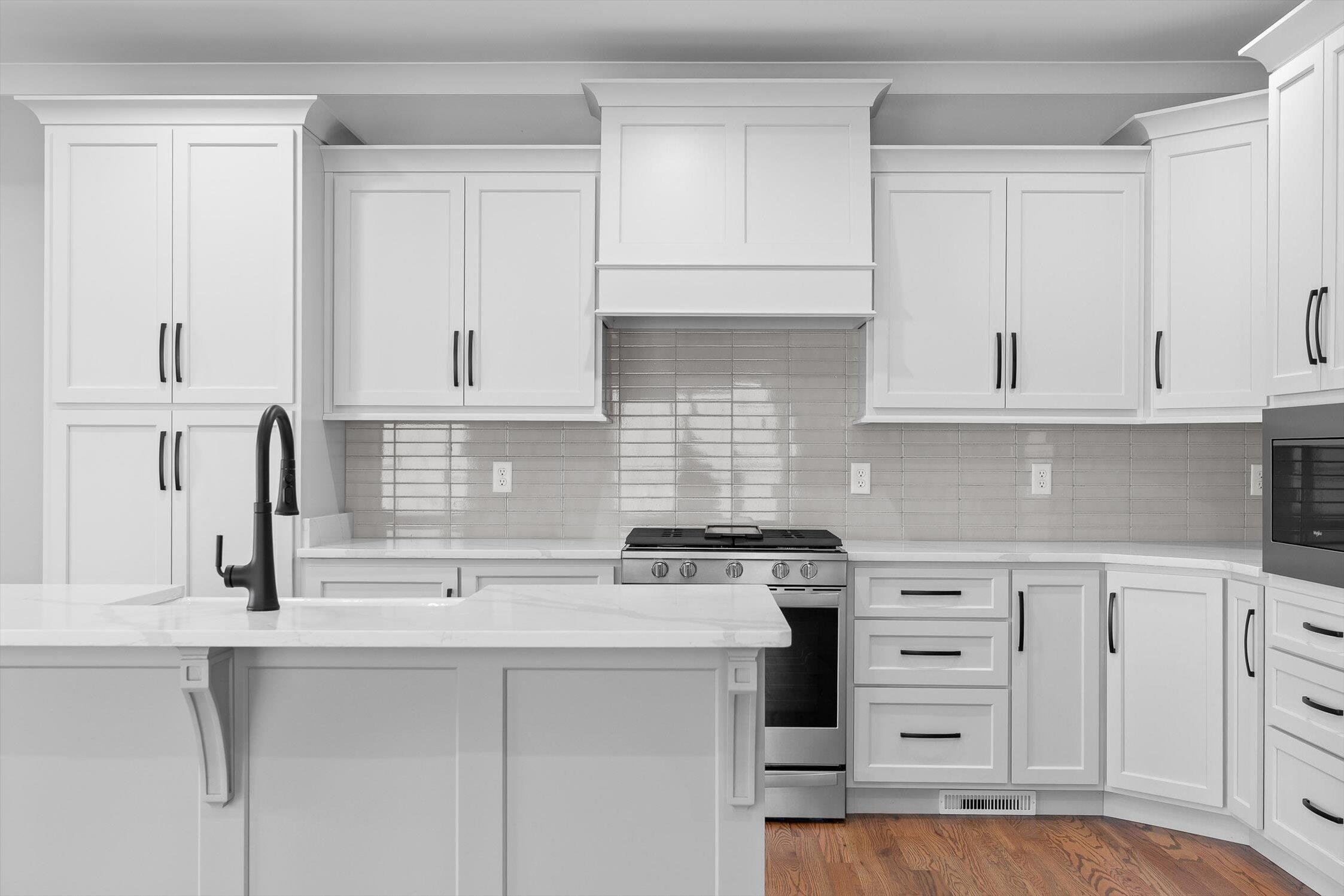 4193 Barnsley Loop Ooltewah, TN 37363 - Photo 7 of 32 4193 Barnsley Loop