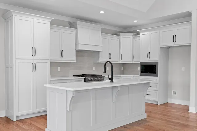 $525,000 | 4193 Barnsley Loop, Ooltewah, TN 37363