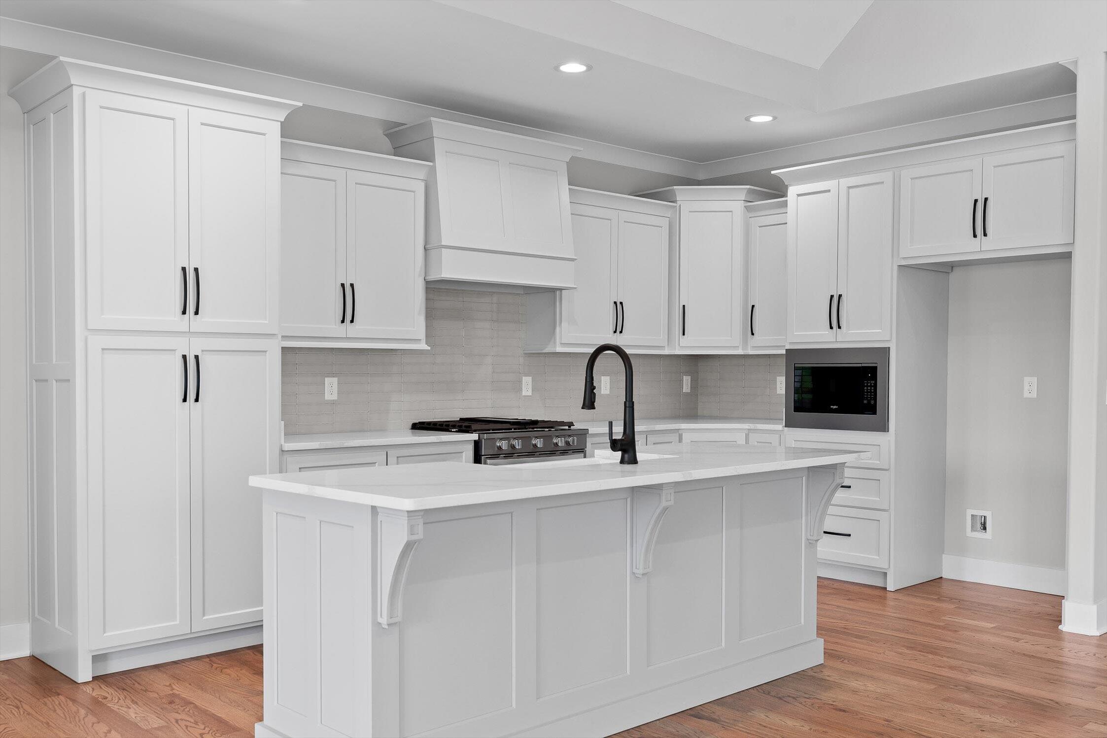 4193 Barnsley Loop Ooltewah, TN 37363 - Photo 8 of 32 4193 Barnsley Loop