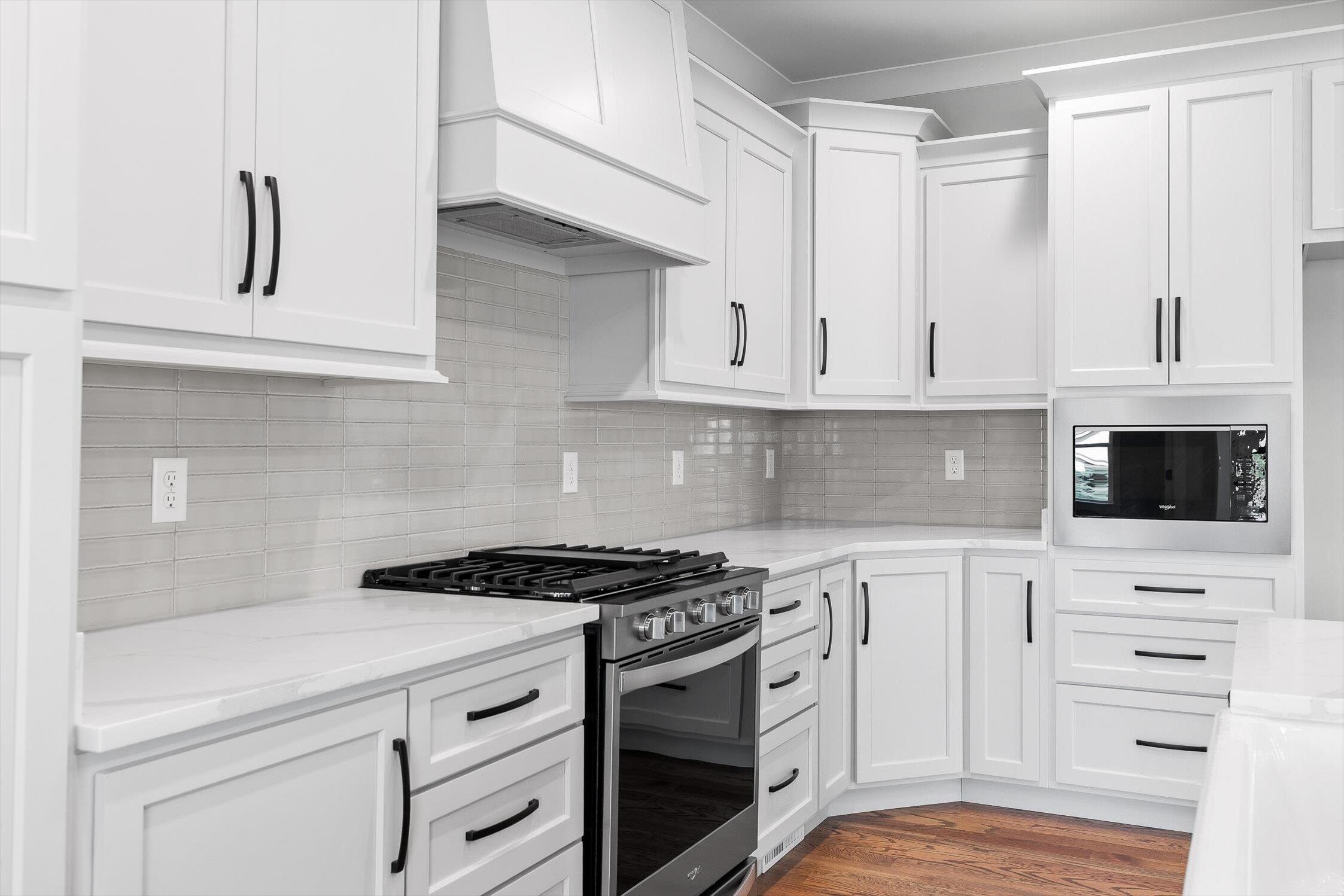 4193 Barnsley Loop Ooltewah, TN 37363 - Photo 9 of 32 4193 Barnsley Loop