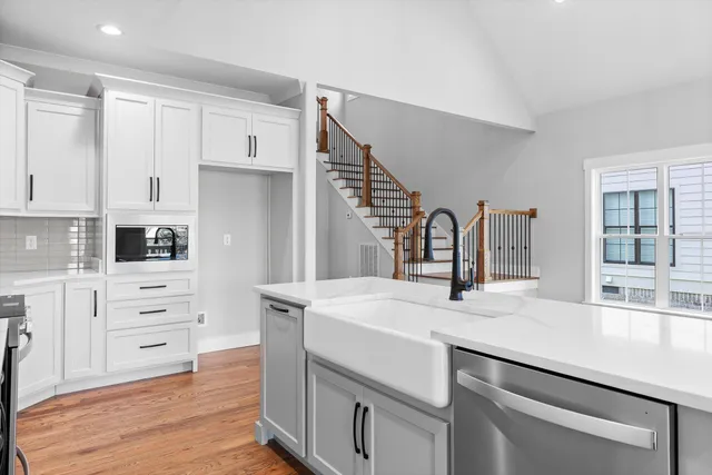 $525,000 | 4193 Barnsley Loop, Ooltewah, TN 37363