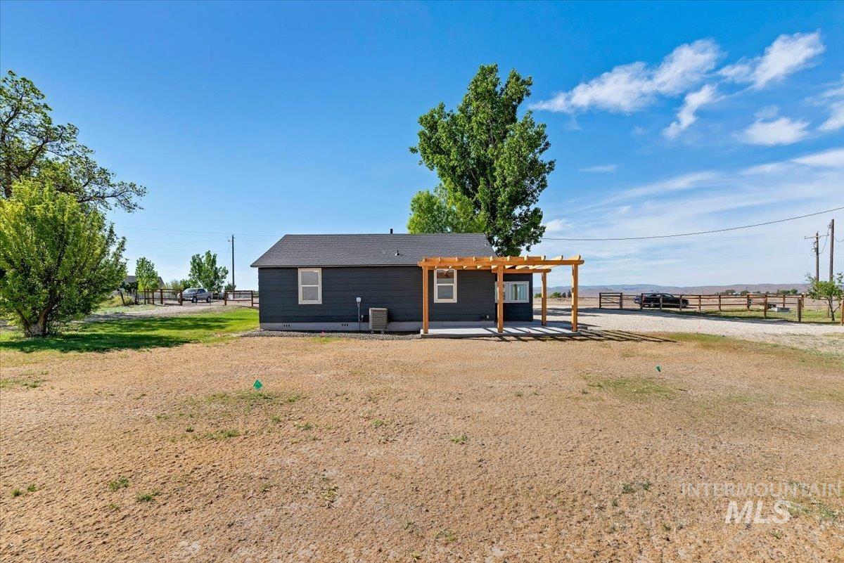 3432 Pioneer Road Homedale, ID 83628 - Photo 25 of 37