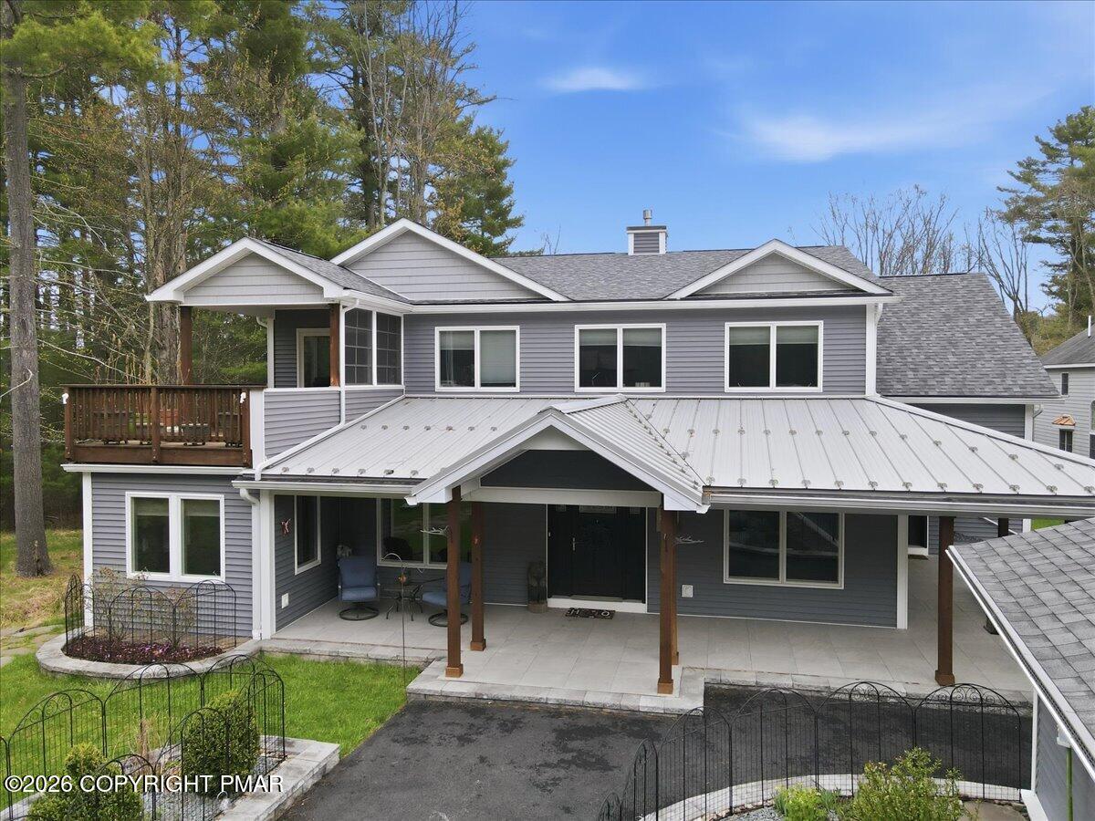 111 Spinnler Point Road Tafton, PA 18464 - Photo 128 of 148 003-123_dji_fly_20260422_134552_445_1776