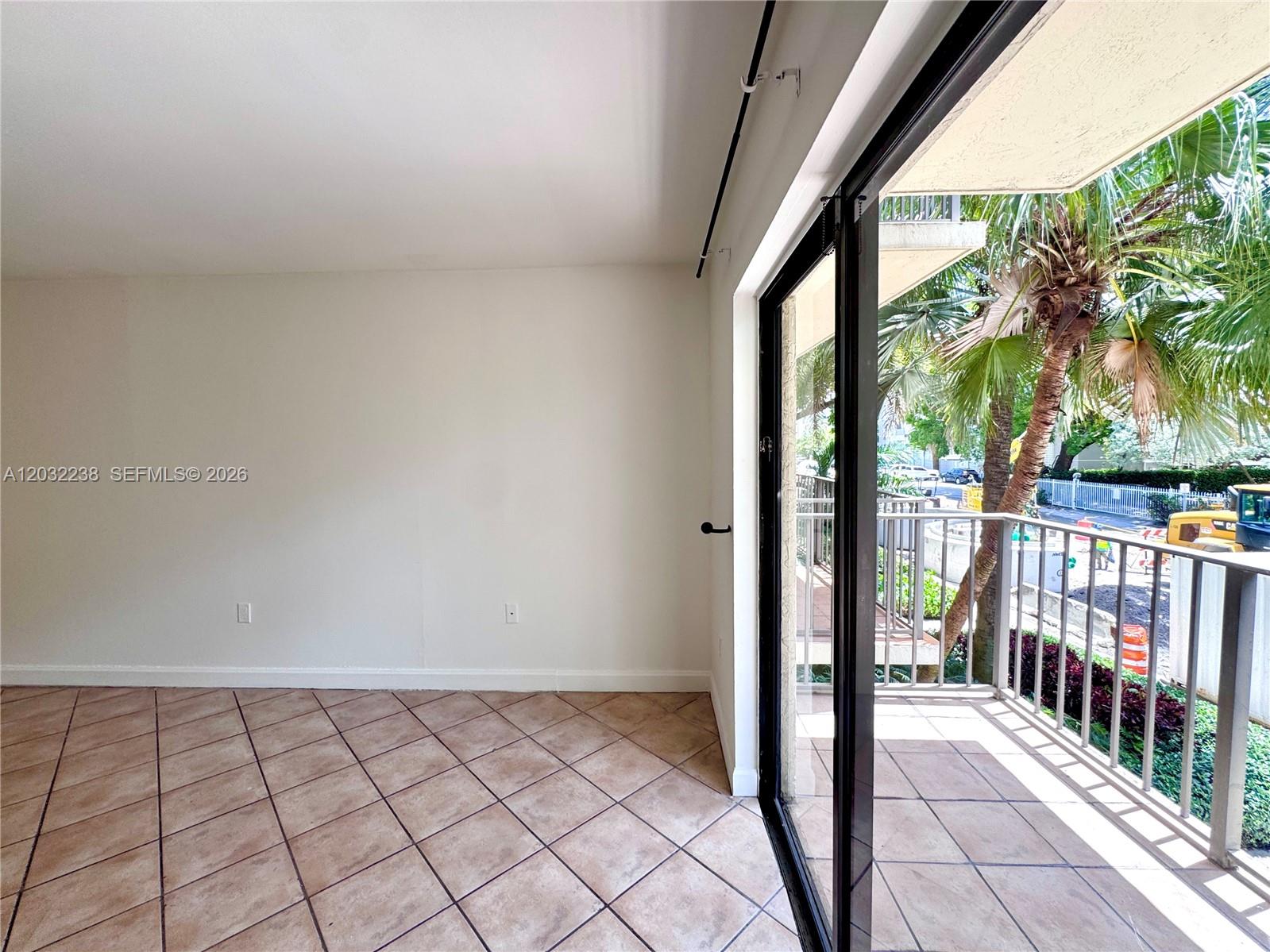 1250 Lincoln Road, Unit 203 Miami Beach, FL 33139 - Photo 3 of 25