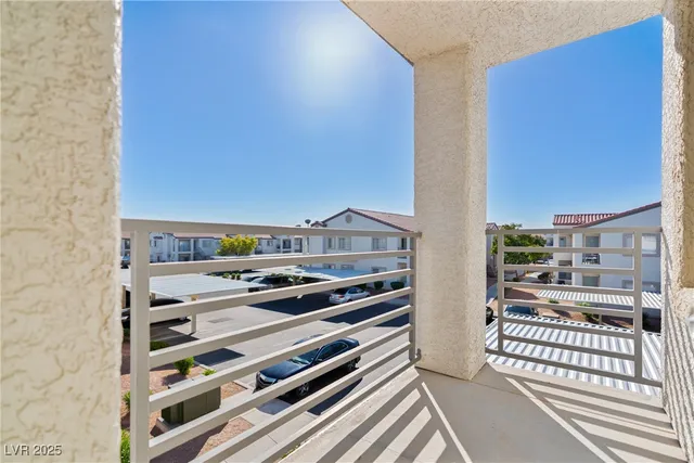 $185,000 | 3318 North Decatur Boulevard, Unit 2153, Las Vegas, NV 89130