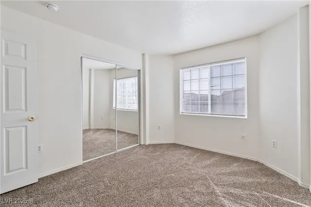 $185,000 | 3318 North Decatur Boulevard, Unit 2153, Las Vegas, NV 89130