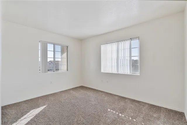 $185,000 | 3318 North Decatur Boulevard, Unit 2153, Las Vegas, NV 89130