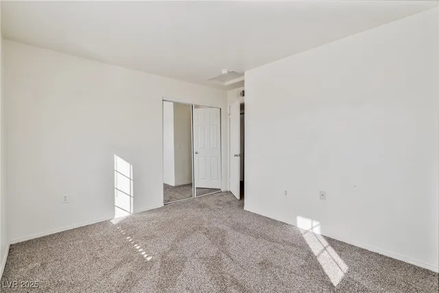 $185,000 | 3318 North Decatur Boulevard, Unit 2153, Las Vegas, NV 89130