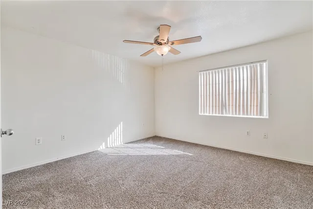 $185,000 | 3318 North Decatur Boulevard, Unit 2153, Las Vegas, NV 89130