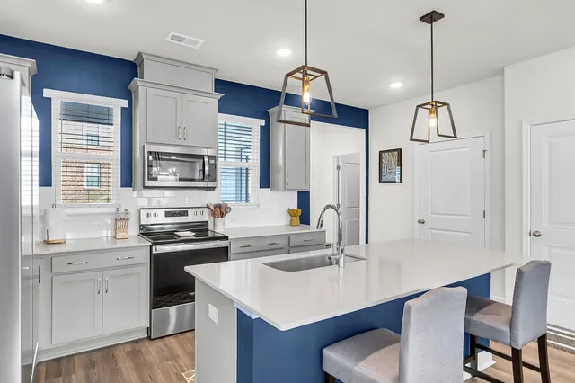 $2,750 | 681 McLernon Trace, Johns Island, SC 29455