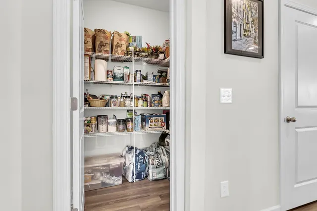 $2,750 | 681 McLernon Trace, Johns Island, SC 29455