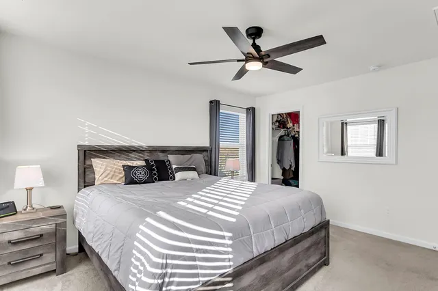 $2,750 | 681 McLernon Trace, Johns Island, SC 29455