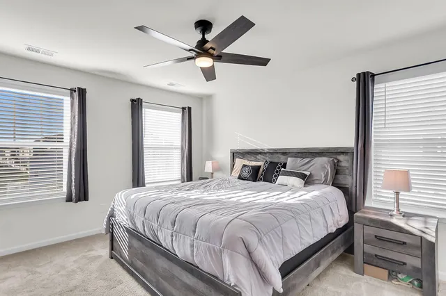 $2,750 | 681 McLernon Trace, Johns Island, SC 29455