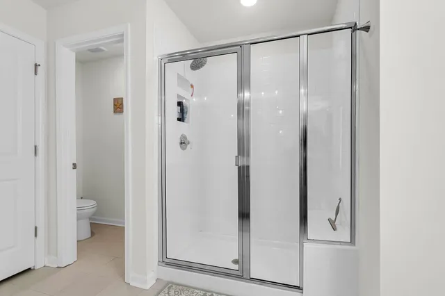 $2,750 | 681 McLernon Trace, Johns Island, SC 29455