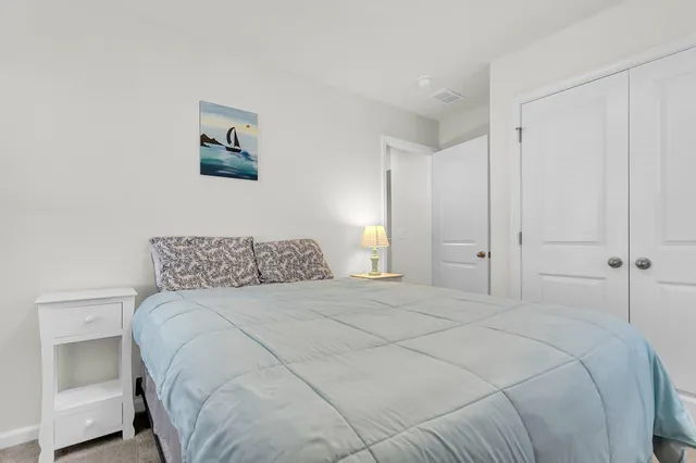 $2,750 | 681 McLernon Trace, Johns Island, SC 29455