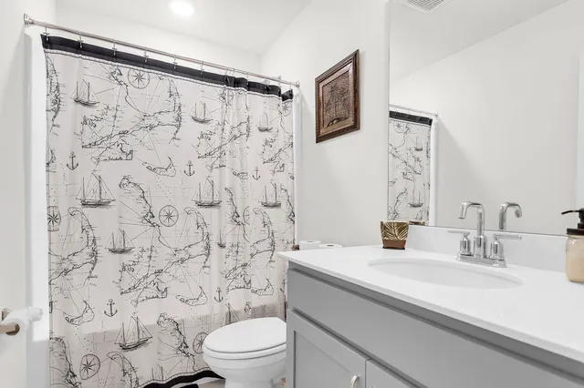 $2,750 | 681 McLernon Trace, Johns Island, SC 29455